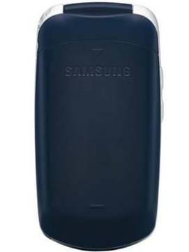 Samsung SPH-M220