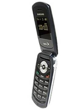Samsung SPH-M220