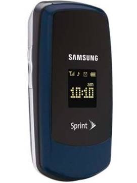 Samsung SPH-M220