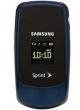 Samsung SPH-M220