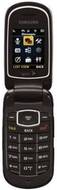 Samsung SPH-M240