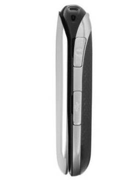 Samsung SPH-M240