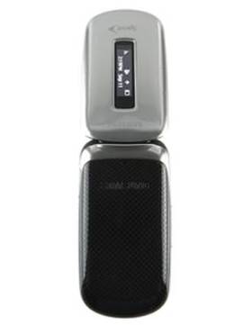 Samsung SPH-M240