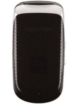 Samsung SPH-M240