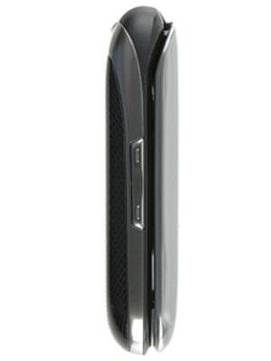 Samsung SPH-M240