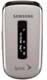 Samsung SPH-M240