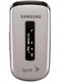 Samsung SPH-M240