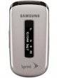 Samsung SPH-M240