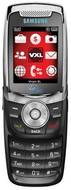 Samsung SPH-M310 Slash