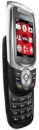 Samsung SPH-M310 Slash