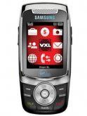Samsung SPH-M310 Slash Price