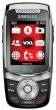 Samsung SPH-M310 Slash