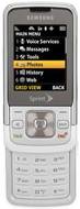 Samsung SPH-M330