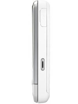 Samsung SPH-M330