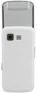 Samsung SPH-M330