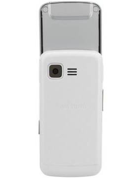 Samsung SPH-M330