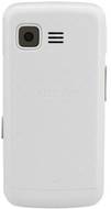 Samsung SPH-M330