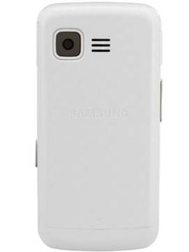 Samsung SPH-M330