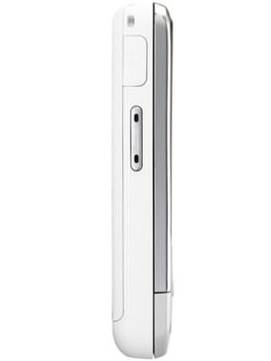 Samsung SPH-M330