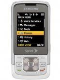 Samsung SPH-M330 Price