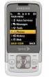 Samsung SPH-M330