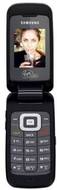 Samsung SPH-M340 Mantra