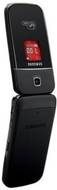 Samsung SPH-M340 Mantra