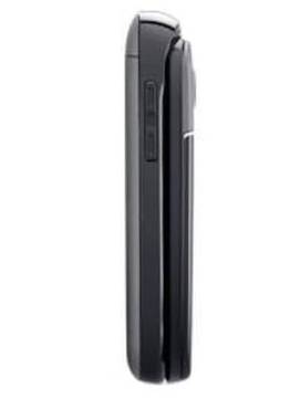 Samsung SPH-M340 Mantra