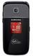 Samsung SPH-M340 Mantra