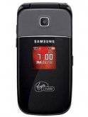 Samsung SPH-M340 Mantra