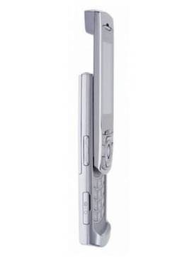Samsung SPH-M520