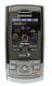 Samsung SPH-M520