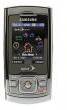 Samsung SPH-M520