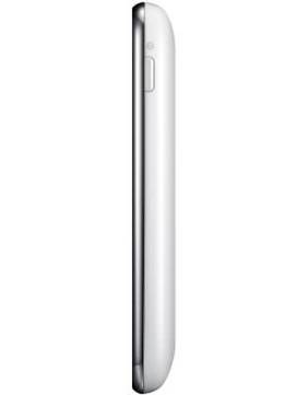 Samsung Star 3 Duos S5222