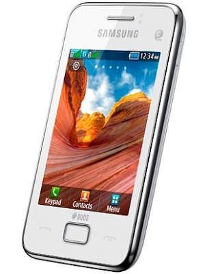 samsung galaxy series 3