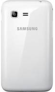 Samsung Star 3 Duos S5222