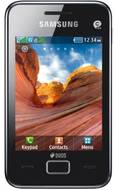 Samsung Star 3 Duos S5222
