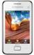 Samsung Star 3 Duos S5222
