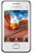 Samsung Star 3 Duos S5222