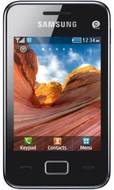 Samsung Star 3