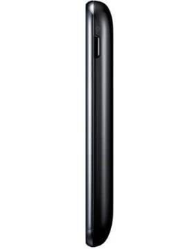 Samsung Star 3