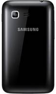 Samsung Star 3