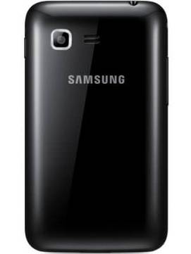 Samsung Star 3