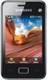 Samsung Star 3