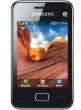 Samsung Star 3