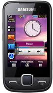 Samsung Star 3G