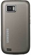 Samsung Star 3G