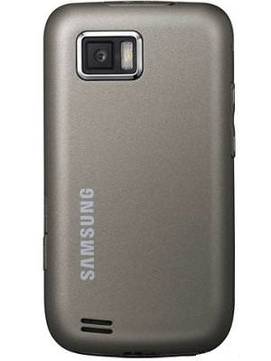 Samsung Star 3G