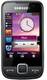 Samsung Star 3G