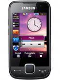 Samsung Star 3G Price